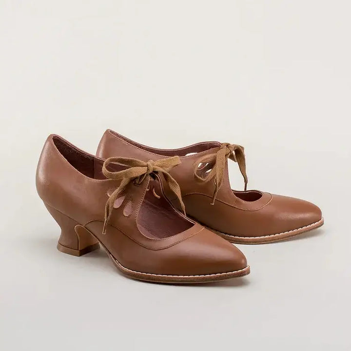 Caterina™ | Sandali Ortopedici Premium