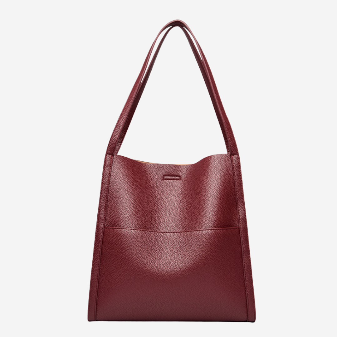 MARISA™|BORSA A SPALLA