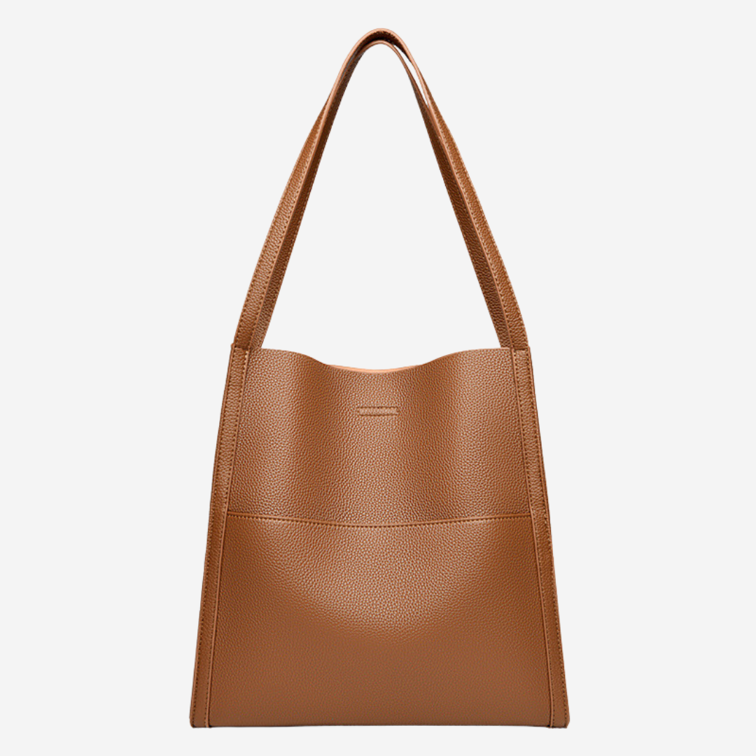 MARISA™|BORSA A SPALLA
