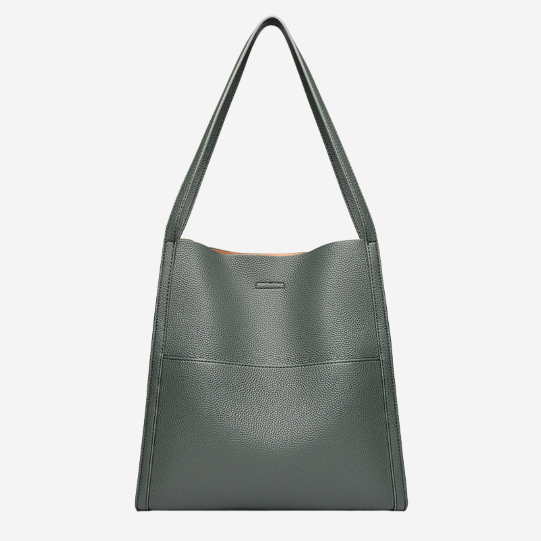 MARISA™|BORSA A SPALLA