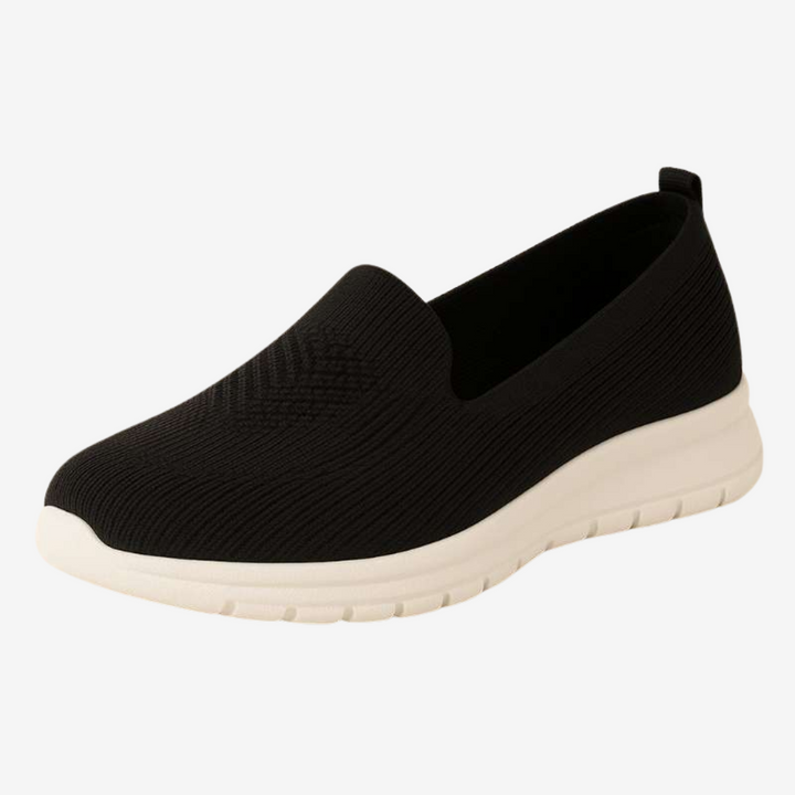 Léna™ Scarpe ortopediche slip-on