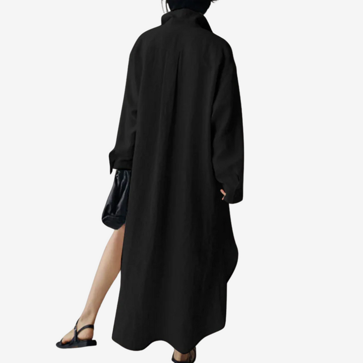 Roxane™ Minimalista chic