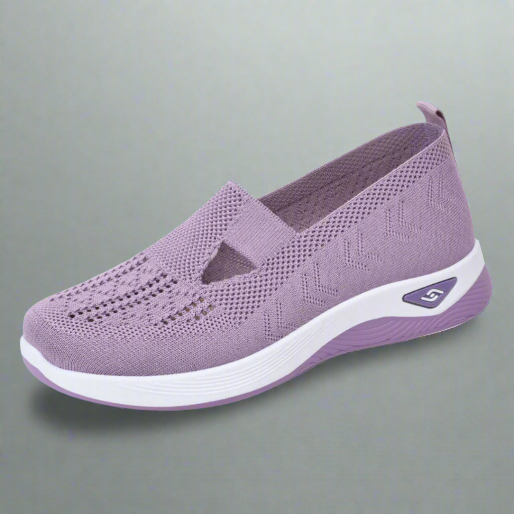 Rosalinde™ | Eleganti e Confortevoli Scarpe