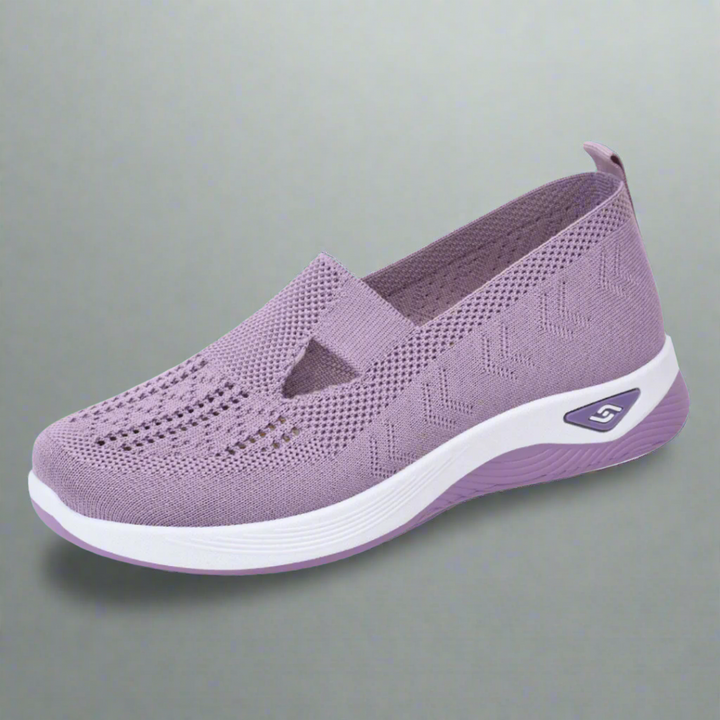 Rosalinde™ | Eleganti e Confortevoli Scarpe