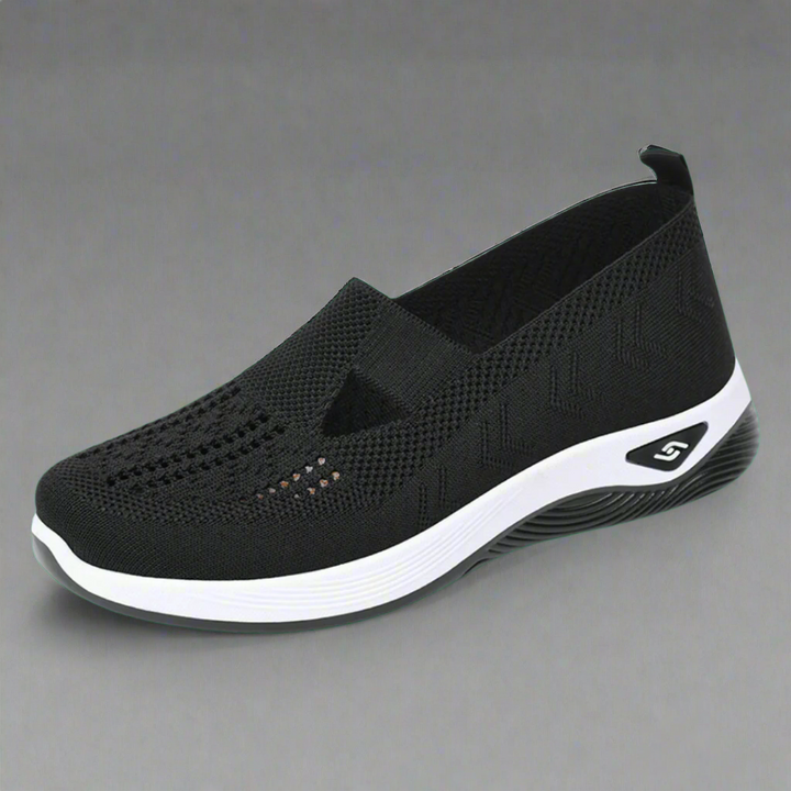 Rosalinde™ | Eleganti e Confortevoli Scarpe