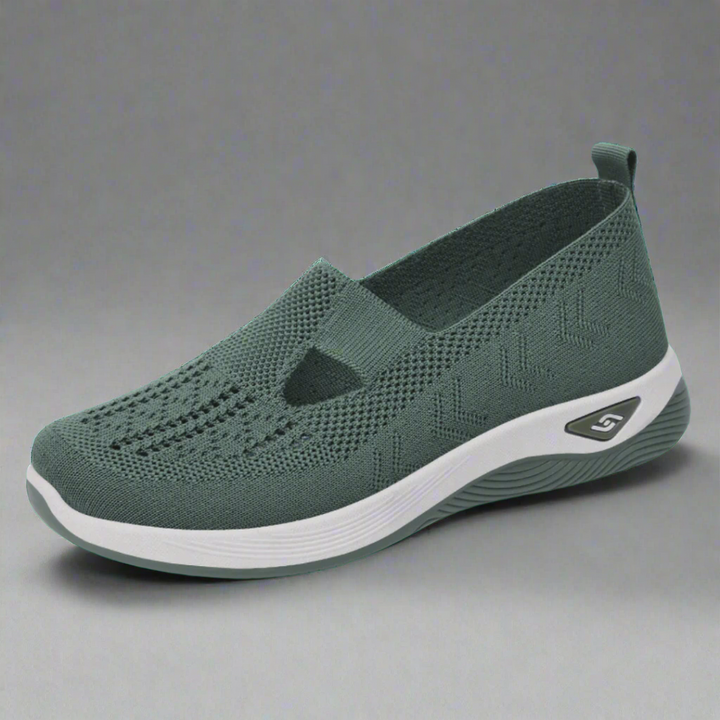 Rosalinde™ | Eleganti e Confortevoli Scarpe