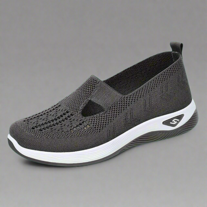 Rosalinde™ | Eleganti e Confortevoli Scarpe