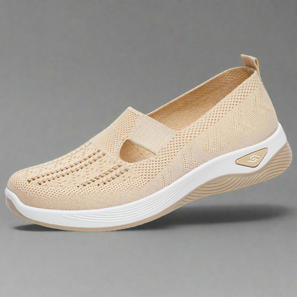 Rosalinde™ | Eleganti e Confortevoli Scarpe