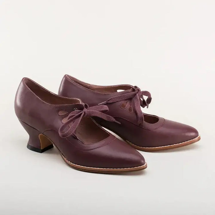 Caterina™ | Sandali Ortopedici Premium