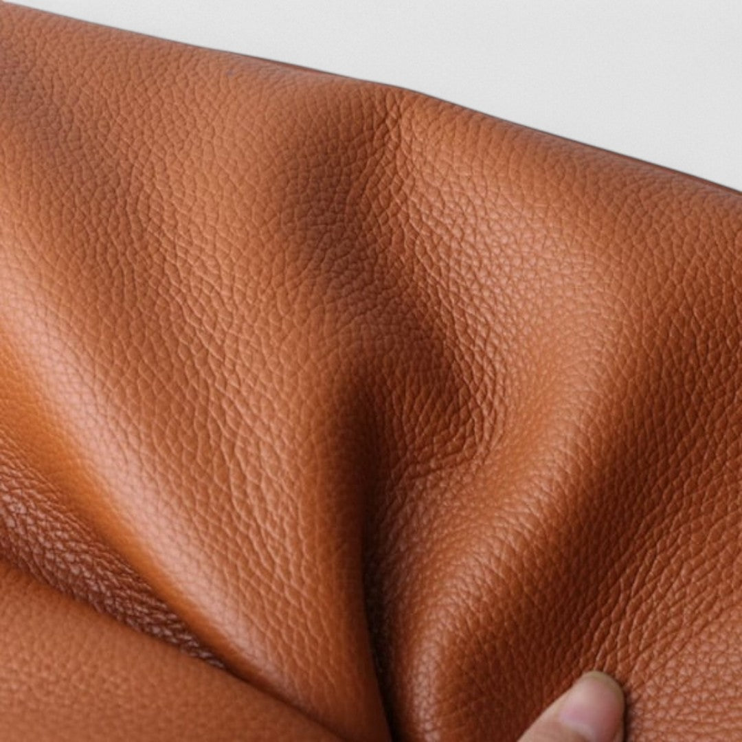 MARISA™|BORSA A SPALLA