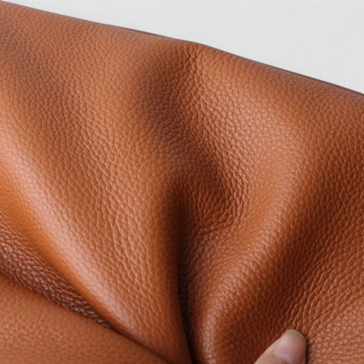 MARISA™|BORSA A SPALLA