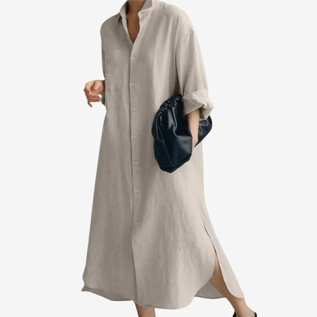 Roxane™ Minimalista chic
