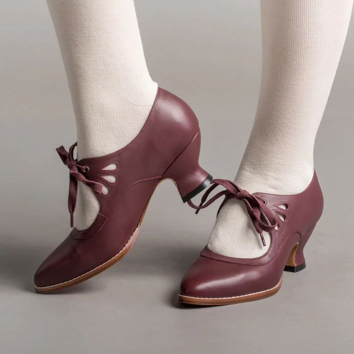 Caterina™ | Sandali Ortopedici Premium
