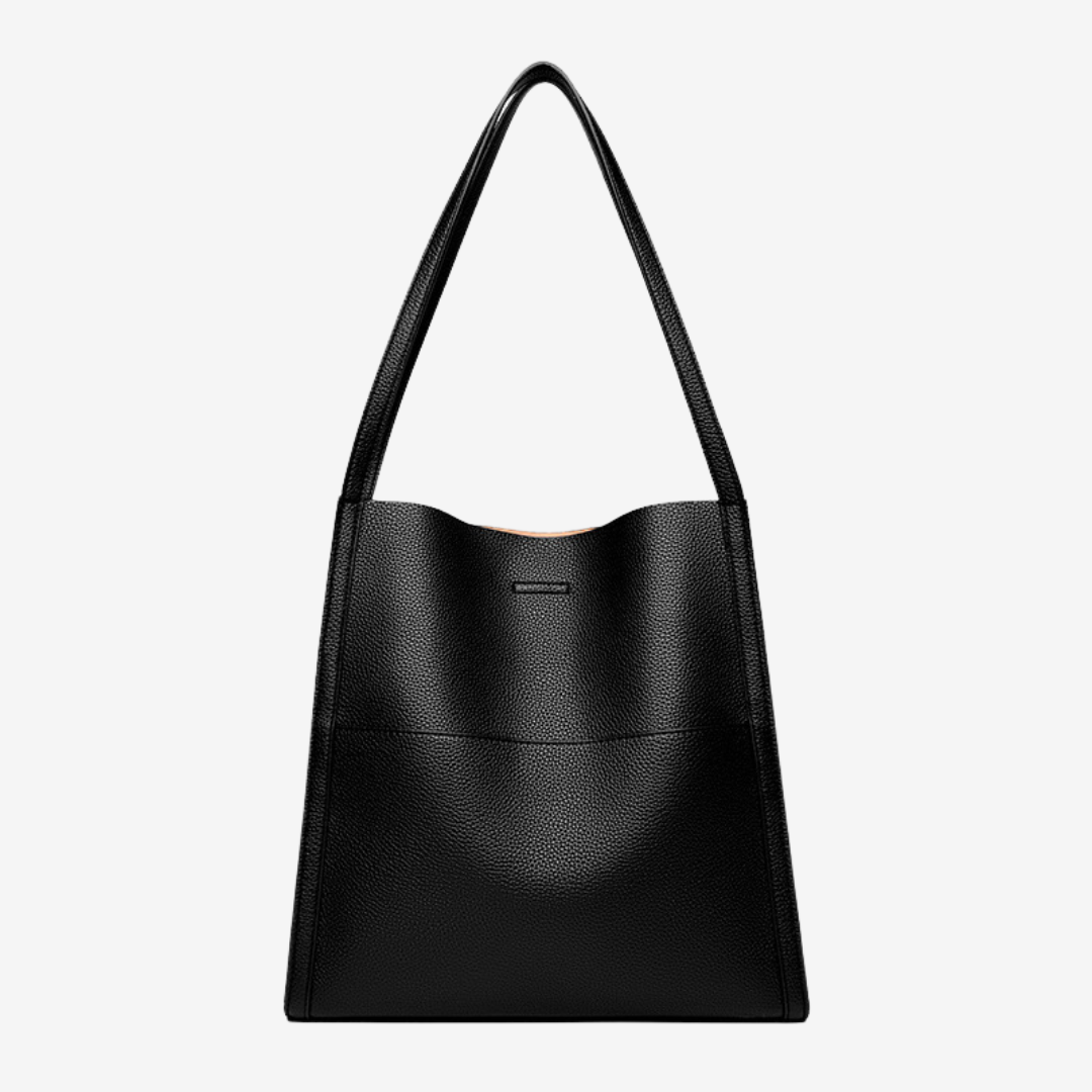 MARISA™|BORSA A SPALLA