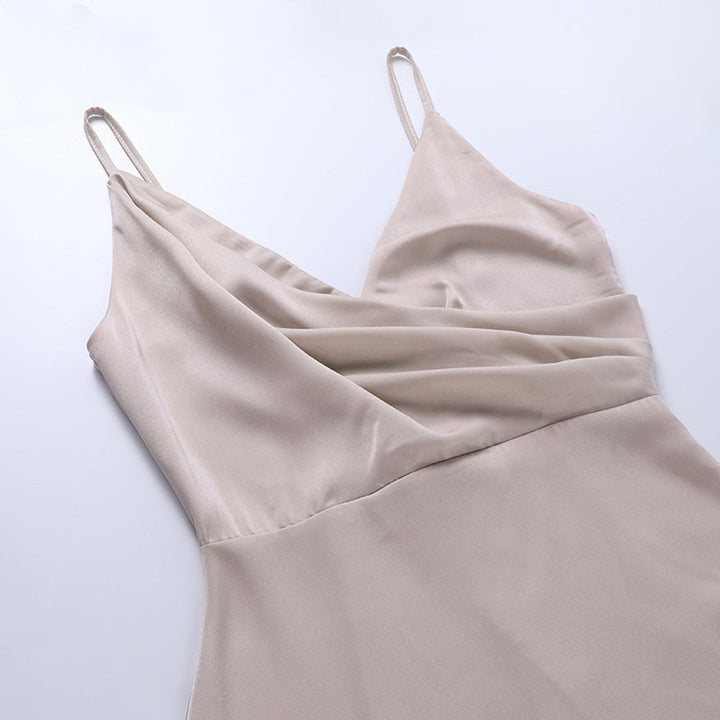 BENEDETTA™|ABITO ESTIVO ELEGANTE