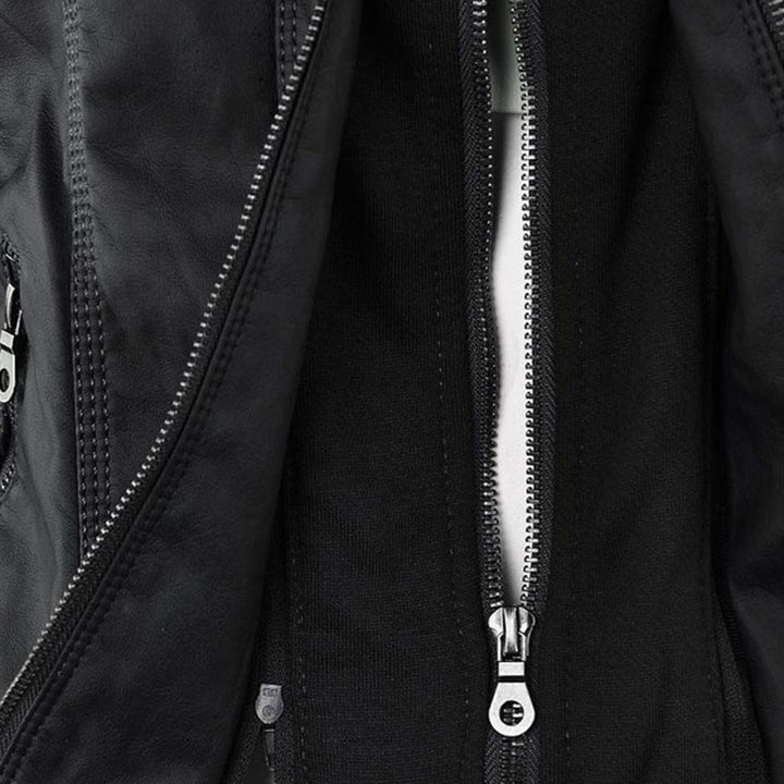 VITTORIA™|GIACCA MODERNA