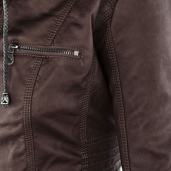 VITTORIA™|GIACCA MODERNA