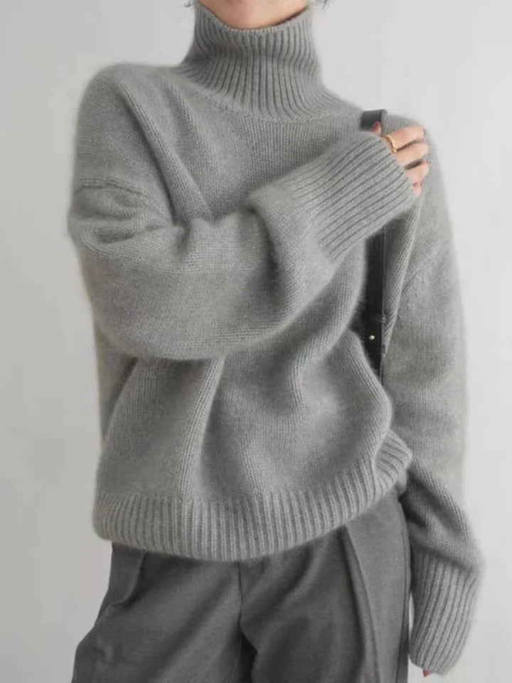 ISABELLA™|DOLCEVITA