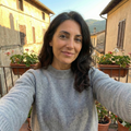 Martina L.