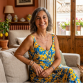 Paola P.