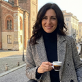 Chiara M.