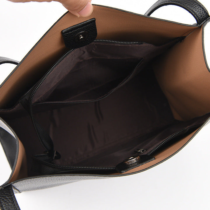 MARISA™|BORSA A SPALLA