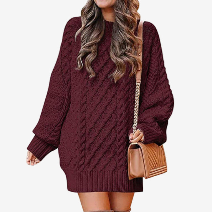Jony™ Maglione oversize