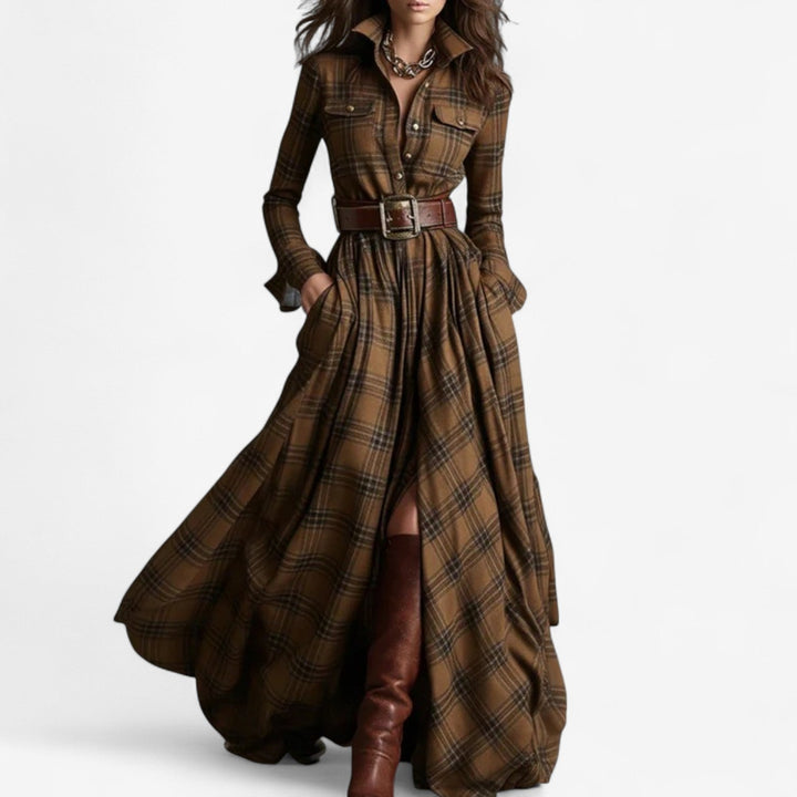 Barboteau™ A quadri intramontabile maxi
