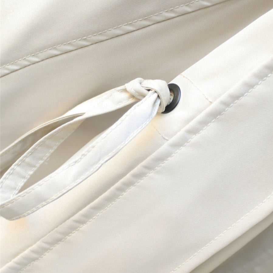 SOFIA™|GIACCA ELEGANTE