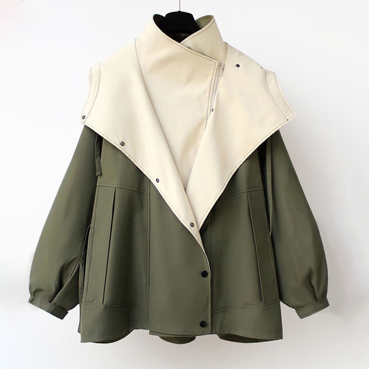 SOFIA™|GIACCA ELEGANTE