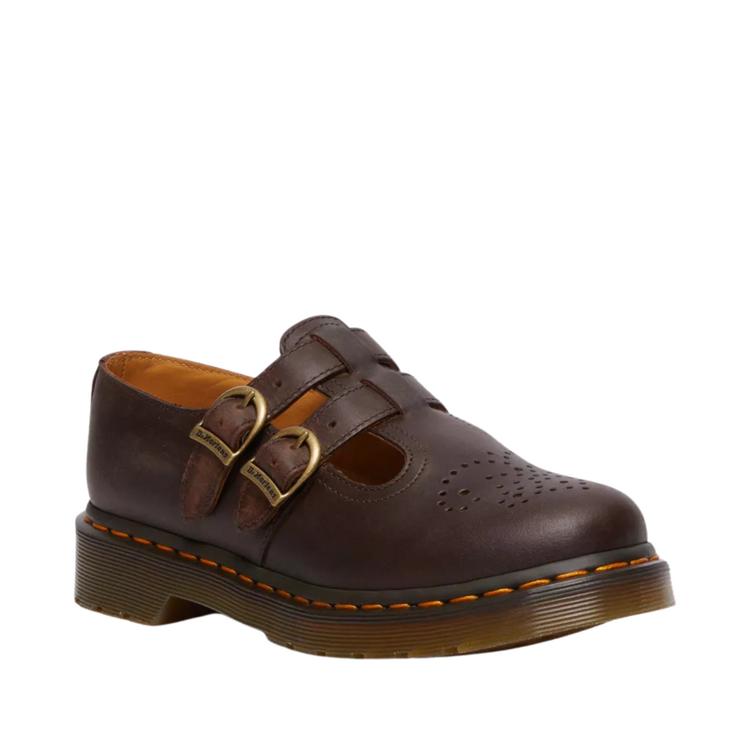 JANINE™|SCARPE MARY JANE