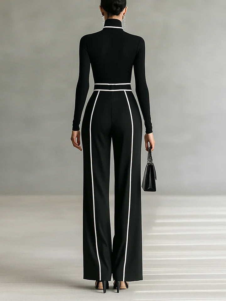 Solana™ | Set Eleganza Lineare