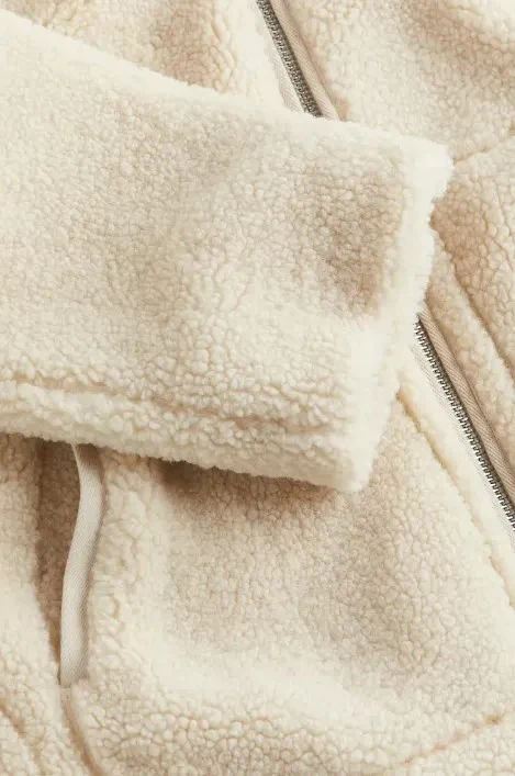 MARI™|CAPPOTTO MORBIDO ELEGANTE