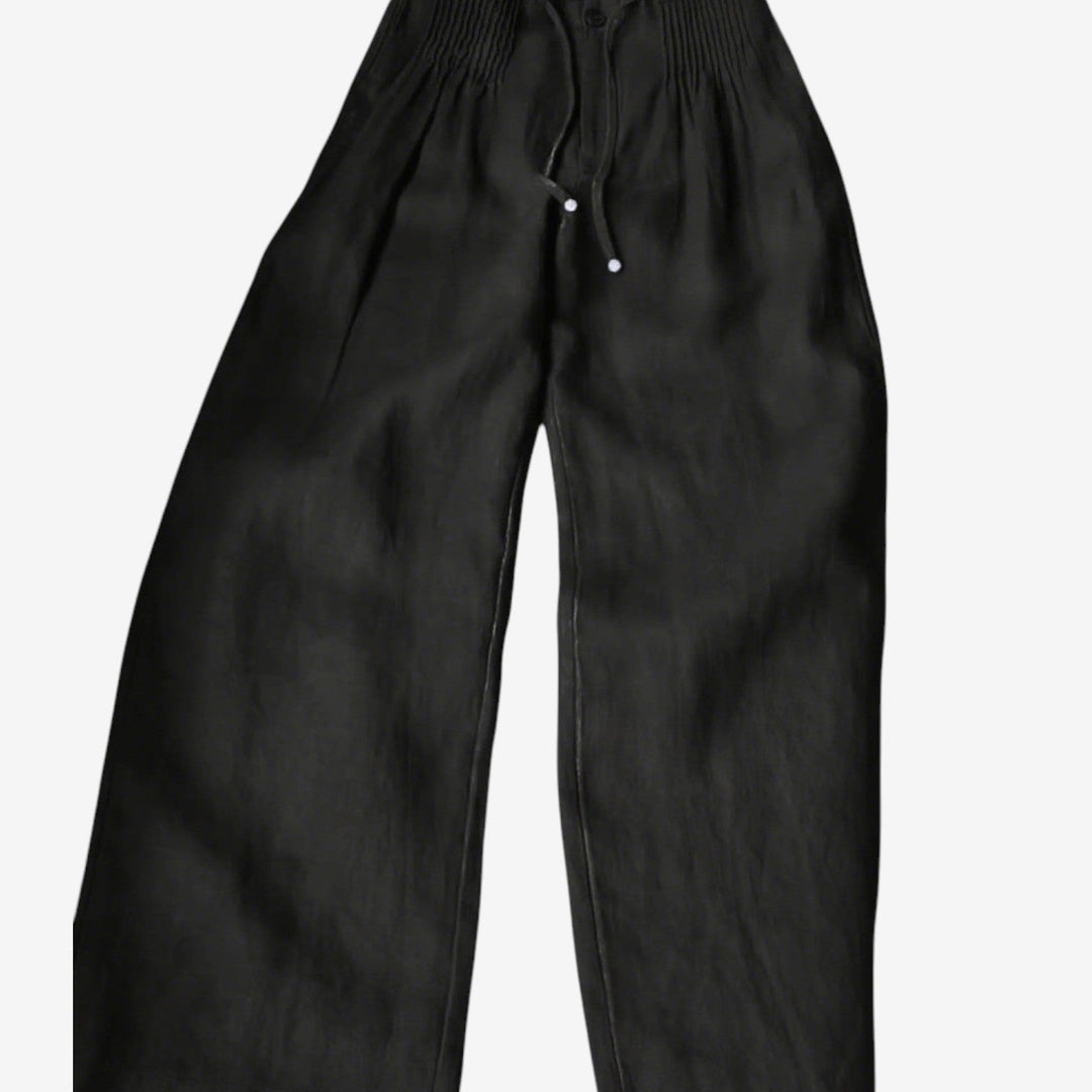 Linea™ Pantaloni casual