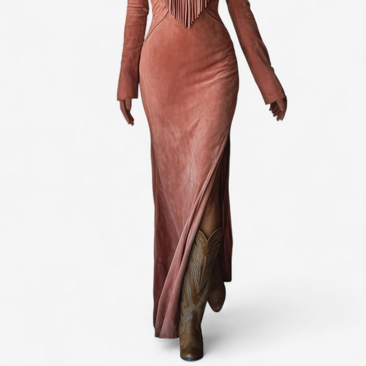 Aina™ Elegante ensemble