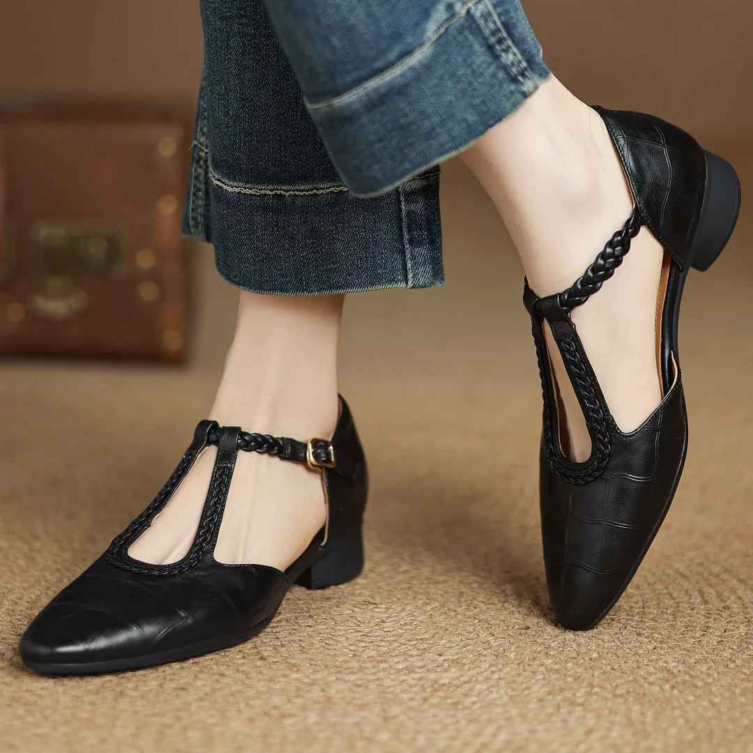 SOFIA™|SCARPE ORTOPEDICHE