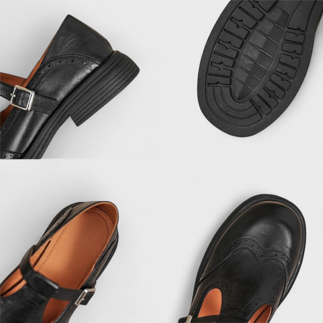 AURELIA™|ELEGANZA MODERNA
