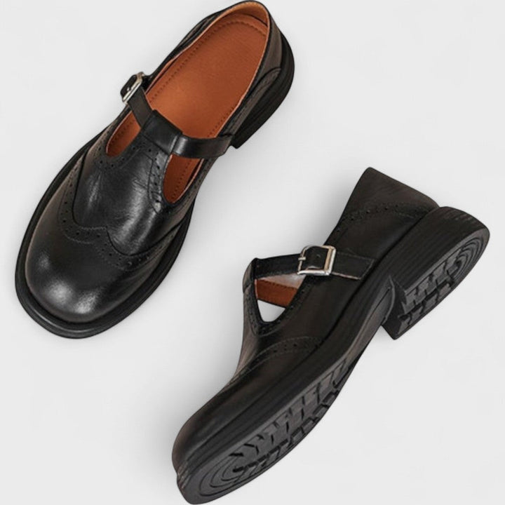 AURELIA™|ELEGANZA MODERNA