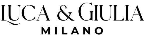 Upcart header logo